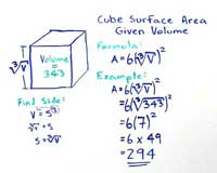 thumb_cube-surface-area-from-volume-formula