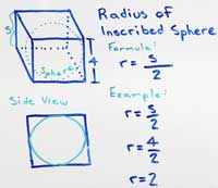 thumb_inscribed-sphere-radius-formula