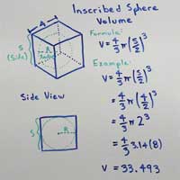thumb_inscribed-sphere-volume-formula