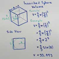 thumb_inscribed-sphere-volume-formula